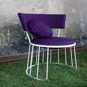 zero-chair-labbate2