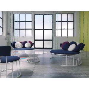 Zero-sofa-outdoor2