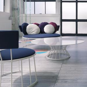 zero-coffee-table2