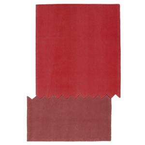 zig_zag_designer_carpets_arik_levy