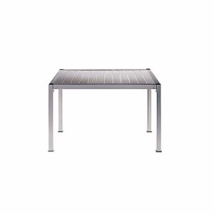 aluminum_thali