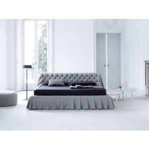 cinova-bed
