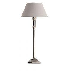 Dasia Table lamp - design Cantori - Cantori