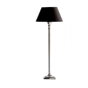 Lampada Dalia - design Cantori - Cantori