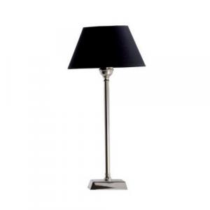 Dafne Table lamp - design Cantori - Cantori