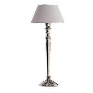 Lampada Darma - design Cantori - Cantori