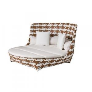 driade_round_daybed