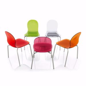 lollipop_chair_archirivolto_alivar
