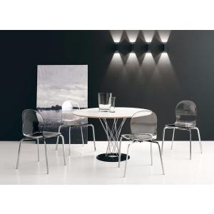 lollipop_archirivolto_alivar_chair
