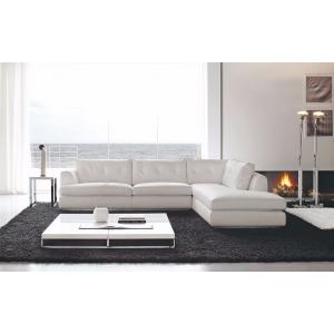 ascot-sofa-modular