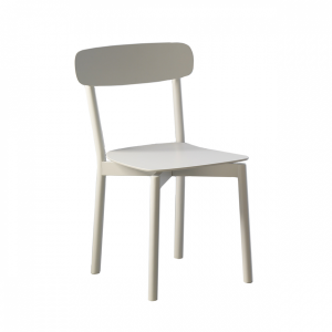 Avia Miniforms 2
