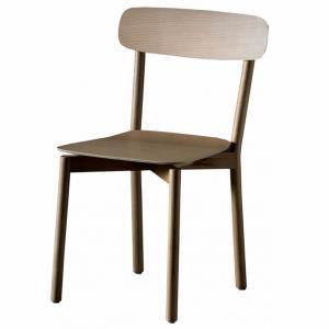 Sedia Avia - design Paolo Cappello - Miniforms