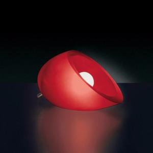 lampada-design-nina-nera.jpg