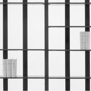 beta_bbb_design_castiglione_ferrari