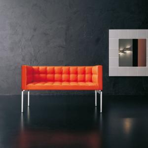 buddy_boss_sofa_bruno_rainaldi_alivar
