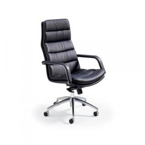 Executive Channel - design Geoffrey Harcourt- Artifort