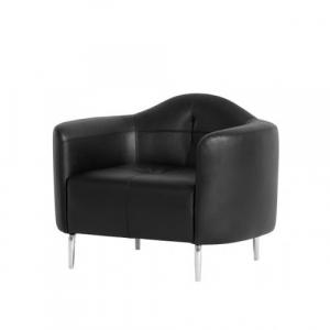 Sillón Charlie - design Peter Emrys-Roberts - Driade