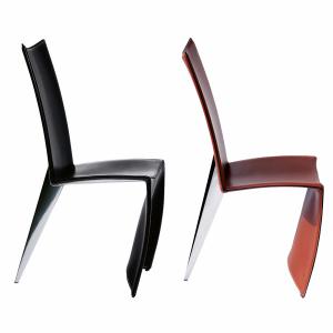 philippe_stark_driade_chair