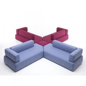 bbb_free3_design_arik_levy