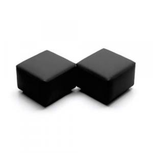 Pouf Free 3 - design Arik Levy - BBB emmebonacina