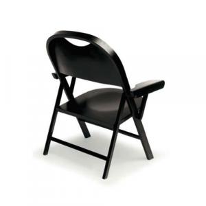 ginevra_achille_castiglioni_bbb