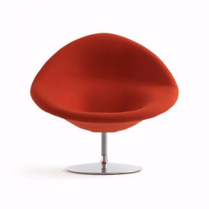 globe-lounge-chair-ottoman