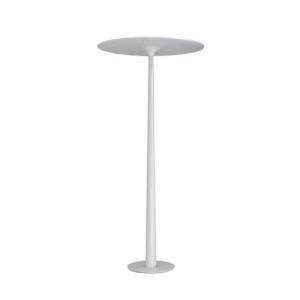 Stehleuchte THX 1138 - design Filippo dell’Orto - spHaus 