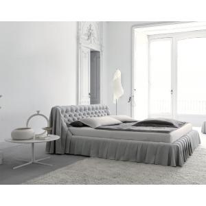 bohemienne-bed3.jpg