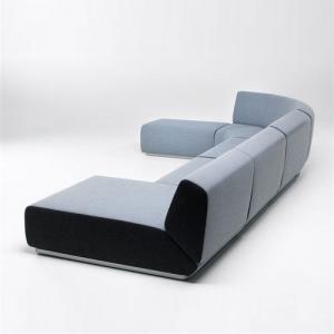 manhattan-sofa-artifort-2