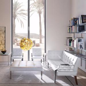 sofa-monseigneur-driade