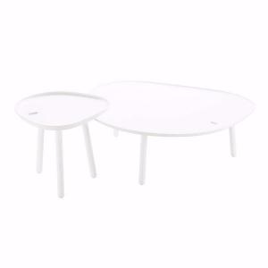 loto-and-ninfea-tables