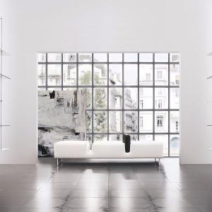 Onda Bench - design Fabio Bortolani - Alivar