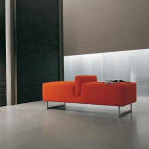 onda_benches_fabio_bortolani_alivar