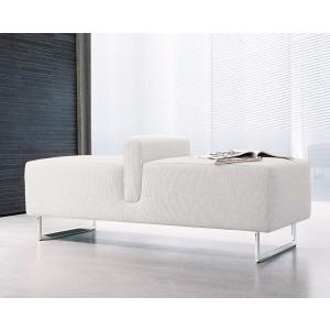 onda_fabio_bortolani_alivar