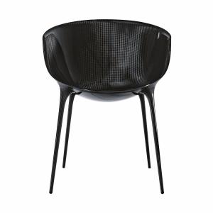 stark_oscar_bon_driade