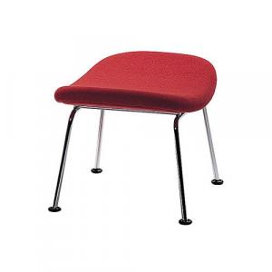 Puff Oyster - design Pierre Paulin - Artifort