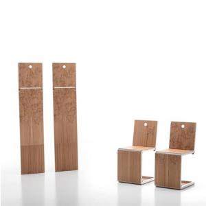 pick_chair_bbb_dror_benshetrit