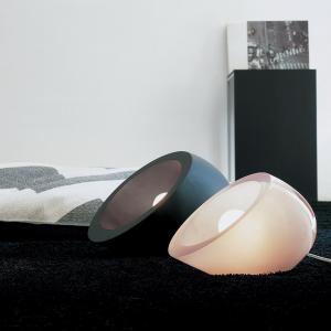 lampada-design-nina-bianca.jpg