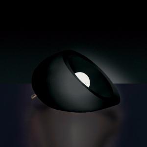 lampada-design-pentaBIG.jpg