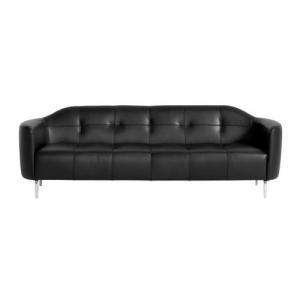 Sofa Charlie - design Peter Emrys-Roberts - Driade