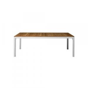 Tavolo Thalideux - design Miki Astori - Driade