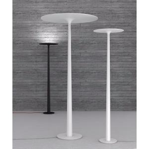 lampada-thx-sphausBIG.jpg
