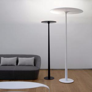 lampada-sphaus2BIG.jpg