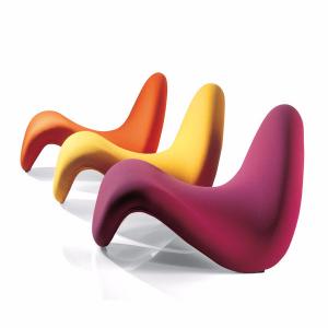 tongue-artifort-chairs