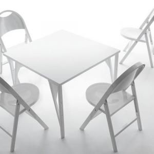 trac_bbb_castiglione_achille