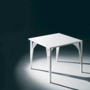 trac_bbb_achille_castiglione