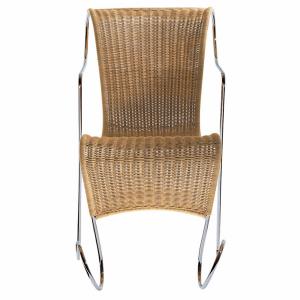 Zigo Chair - design Ron Arad - Driade | Classicdesign.it