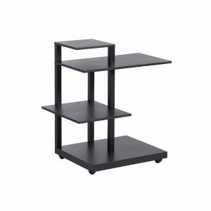 Tavolino Mak - design Giuseppe Chigiotti - Driade