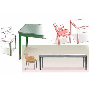 Hug Chair by Arflex | Classicdesign.it