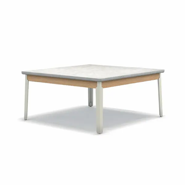 Hug Coffee Table by Arflex | Classicdesign.it